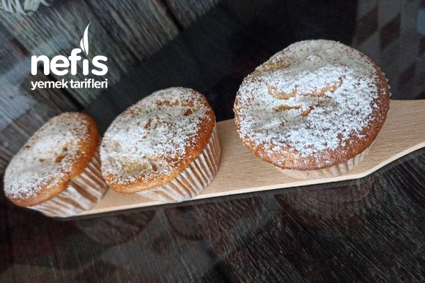 elmali-muffin.jpg