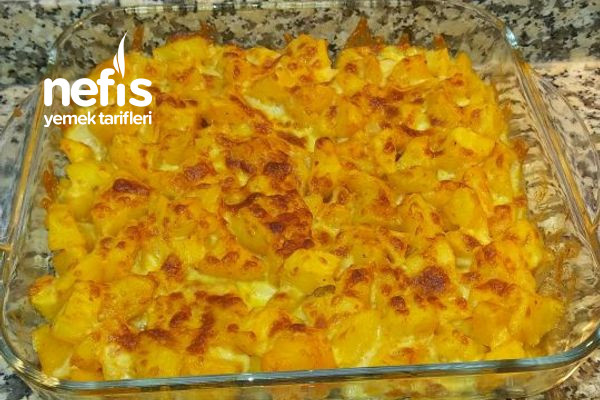 firinda-sutlu-krema-patates.jpg