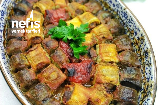 kofteli-sebze-sarma.jpg
