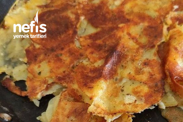 patates-tava.jpg