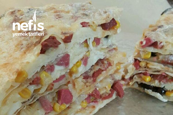 pizza-gozleme.jpg