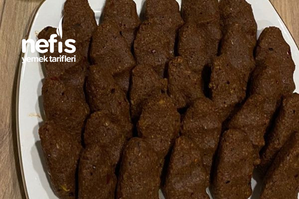 robotta-cigkofte.jpg
