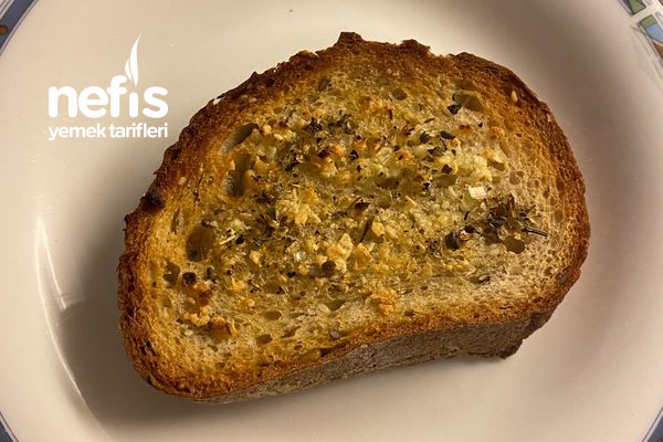 sarimsakli-ekmek-1.jpg