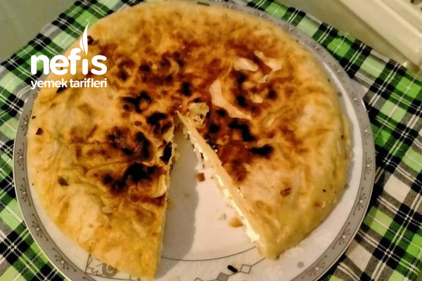 su-boregi-tadinda-tavada-borek.jpg