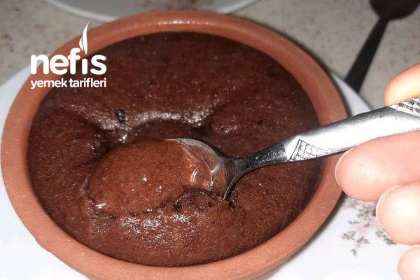 sufle-5.jpg
