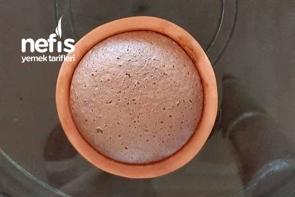 sufle.jpg