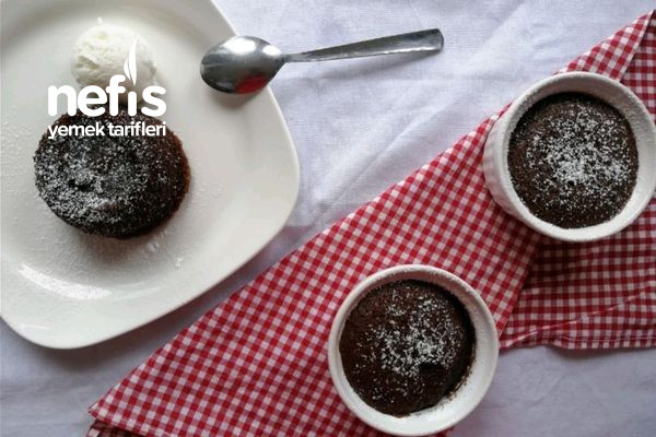 tencerede-sufle.jpg