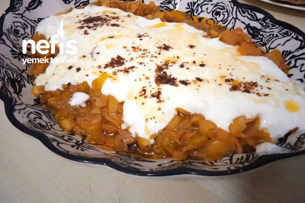 yogurtlu-pirasa-kavurmasi-enfes.jpg