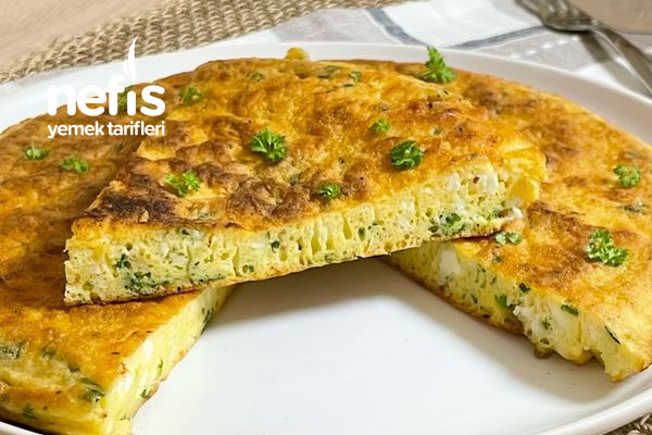 borek-tadinda-peynirli-omlet.jpg