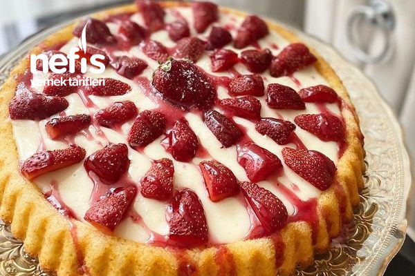 cilekli-tart.jpg