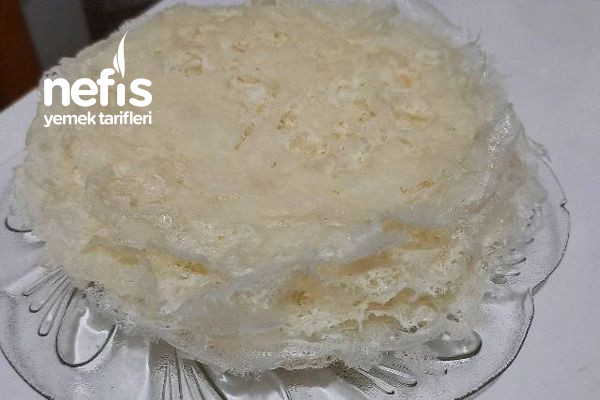 gullac-yukasi.jpg