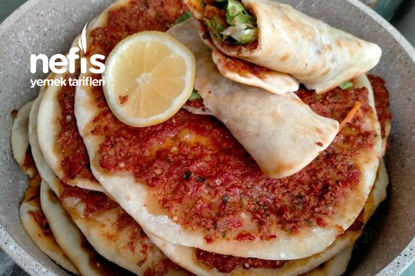 lahmacun.jpg