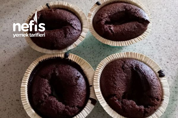 airfryer-de-sufle.jpg