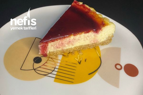 cheesecake.jpg