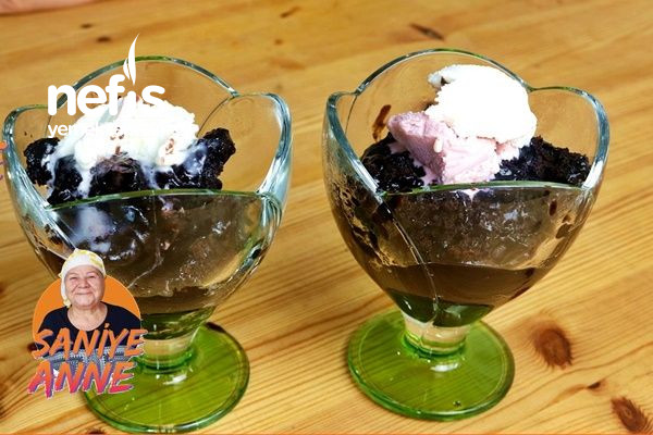 kakaolu-puding-kek-tarifi-videolu.jpg