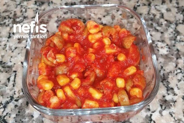 soslu-yesil-zeytin.jpg