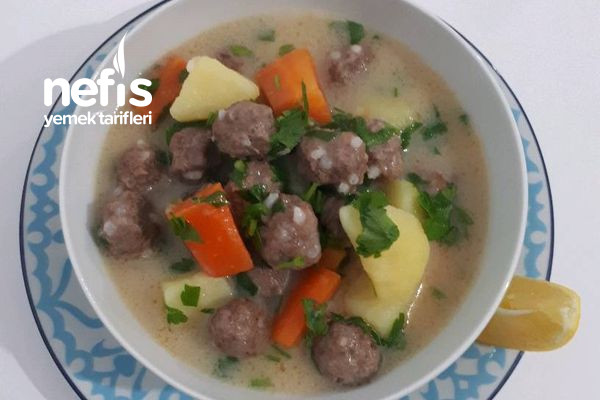 tam-kivaminda-eksili-sulu-kofte.jpg