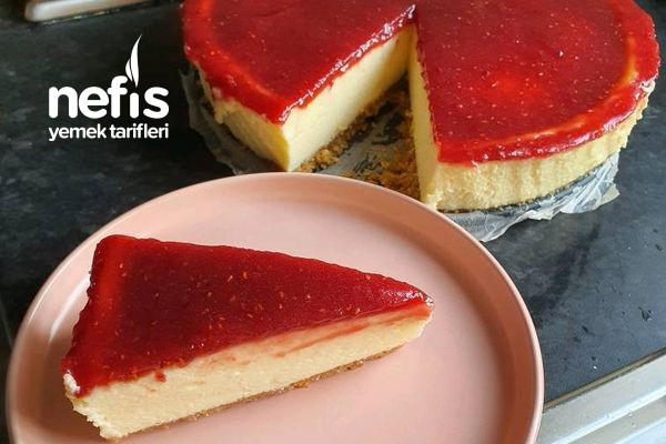 ahududulu-cheesecake.jpg