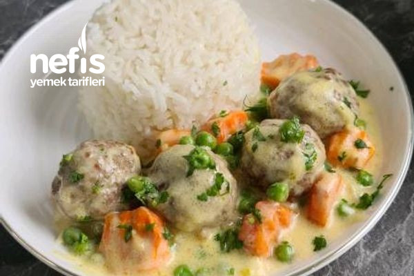 bayilacaksinizsebze-soslu-kofte.jpg