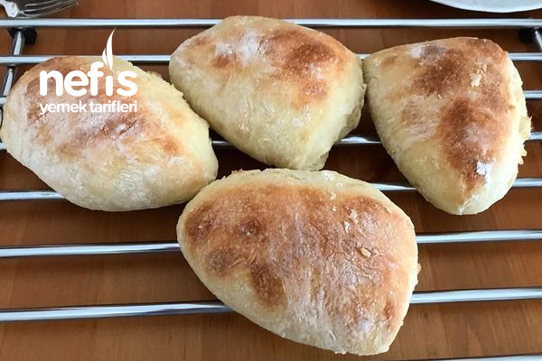 ekmek-ciabatta-ekmegi-italya.jpg