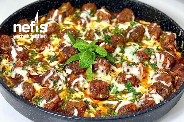 firinda-domates-soslu-kofte.jpg