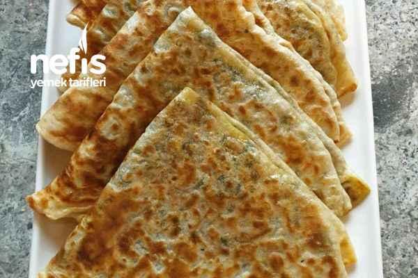ispanakli-peynirli-mayasiz-gozleme.jpg