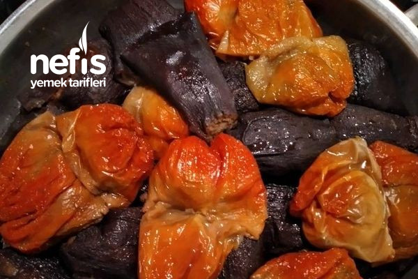 kuru-dolma.jpg