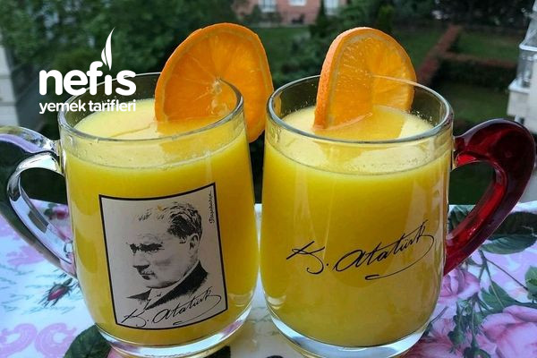limonata.jpg