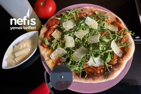 pizzanin-farkli-versyonu.jpg