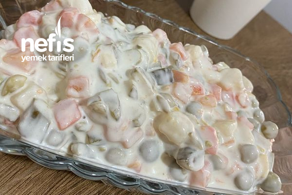 pratik-rus-salatasi.jpg
