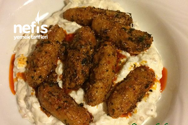 somelek-kofte-tarifi.jpg