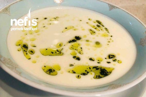 yogurt-corbasi.jpg