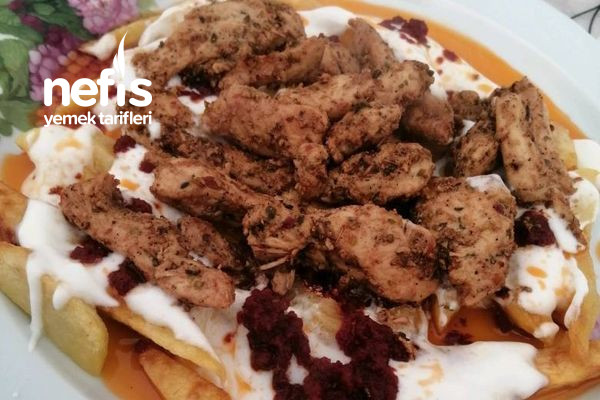 cokertme-kebabi.jpg