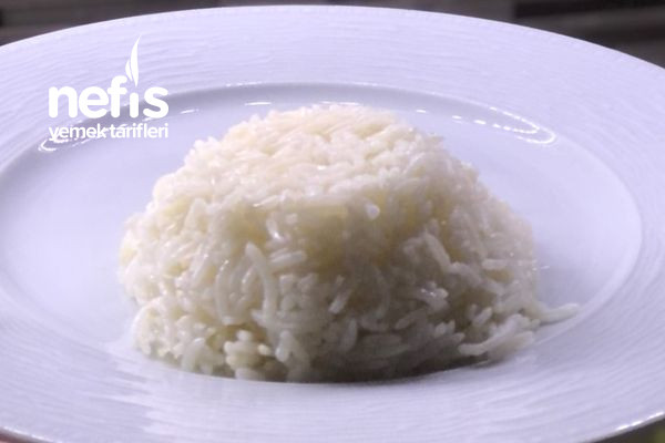 pilav-basmati-pirinc.jpg