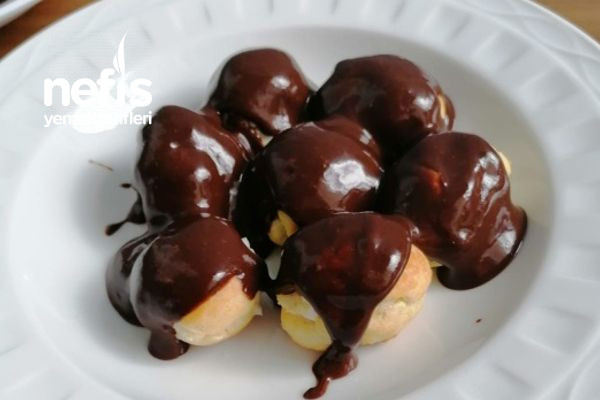 profiterol-tarifi-tam-olculu.jpg