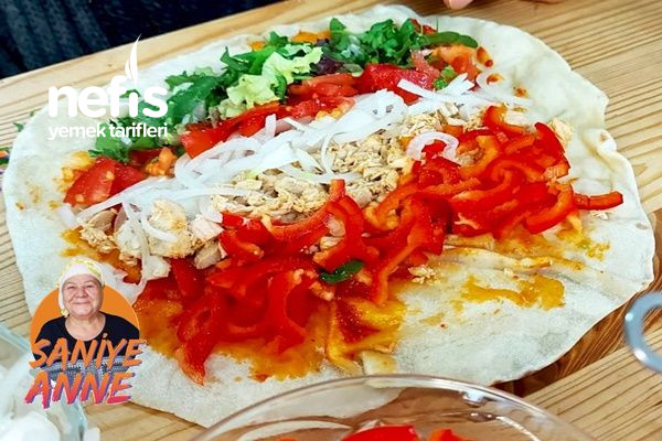 rengarenk-hindi-tantuni-tarifi-videolu.jpg