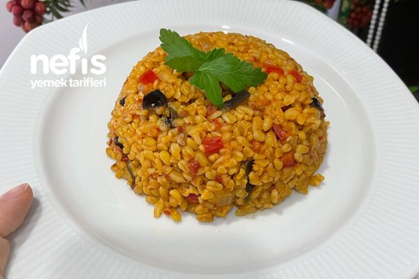 sebzeli-bulgur-pilavi.jpg