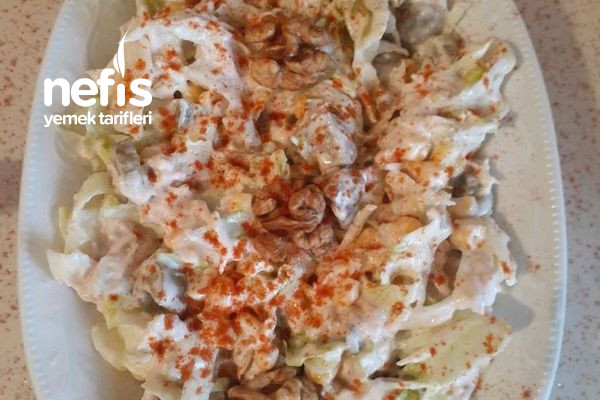 tavuklu-aybers-salatasi.jpg