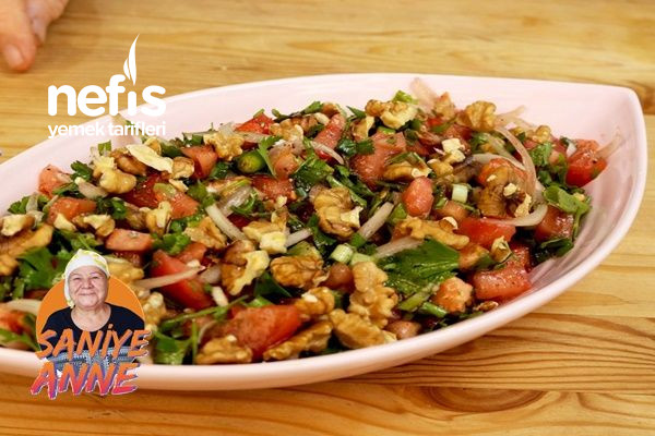 cevizli-salata-tarifi-videolu.jpg
