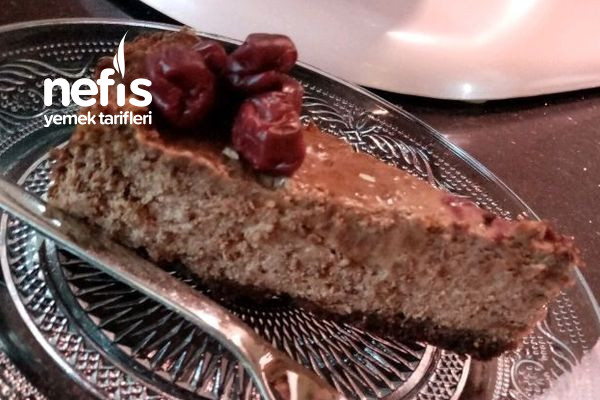 chocolat-cheescake.jpg