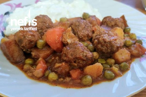 ciftlik-kebabi-kofteli.jpg