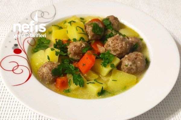 eksili-kofte-lokanta-usulu.jpg