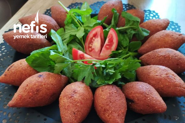 icli-kofte-1.jpg
