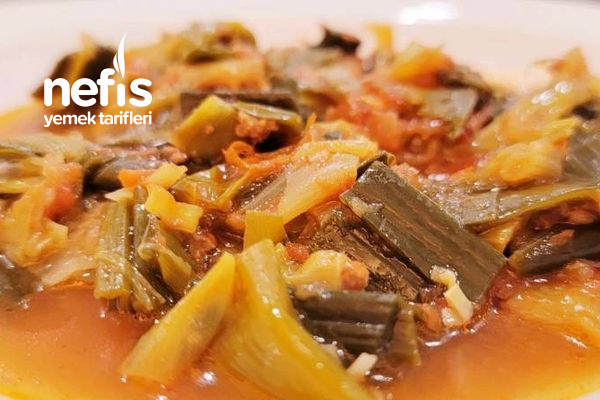 instant-potda-kiymali-pirasa-yemegi-videolu.jpg