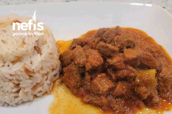 instant-potda-tas-kebabi-videolu.jpg