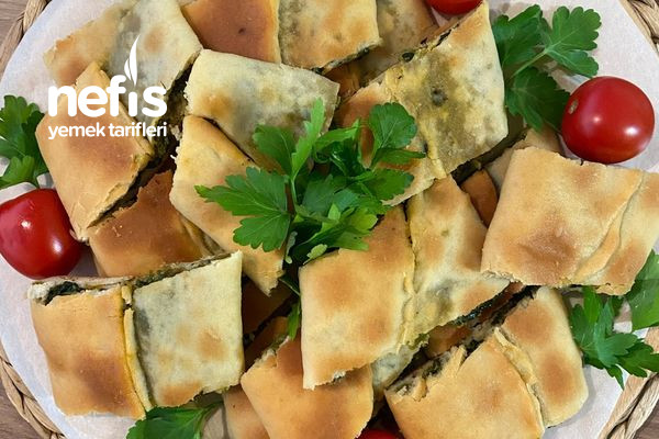 ispanakli-pide-yumusacik-yemelere-doyulmuyor.jpg