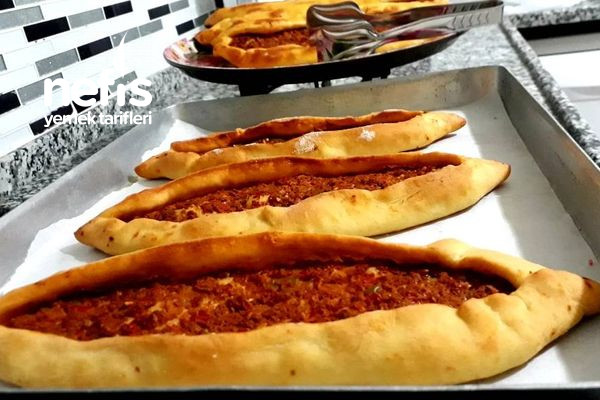 kiymali-pide.jpg