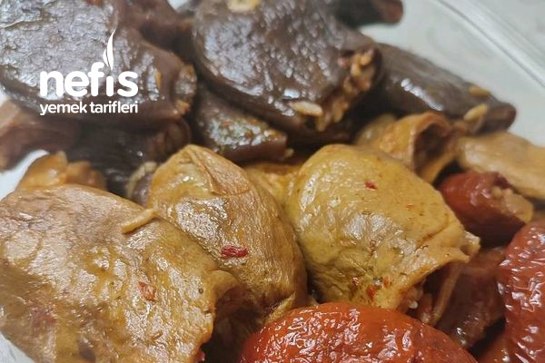 zeytinyagli-kuru-dolma.jpg