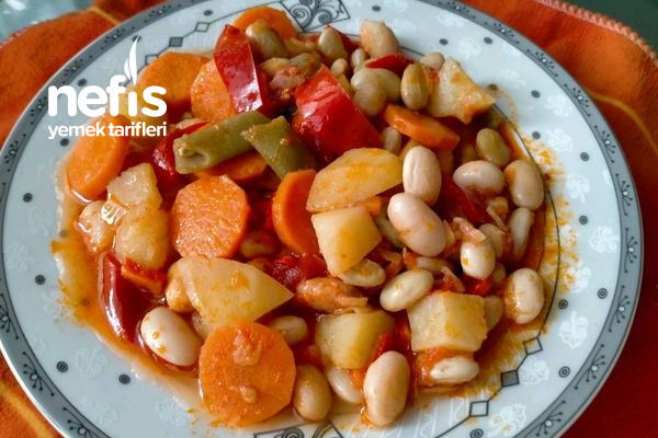 barbunya-yemegi.jpg