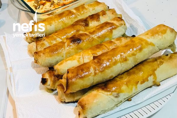 citir-citir-patatesli-borek.jpg